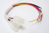 Wires for electronic and electric products