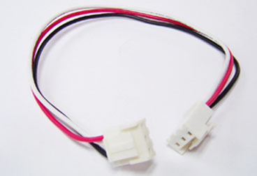 Wires for electronic and electric products