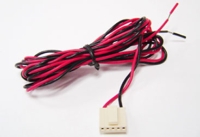 Wires for electronic and electric products