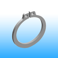 Retaining Ring