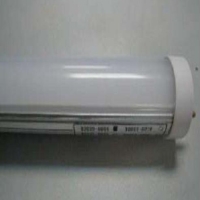 Supra+ T9 LED Tube 10W/20W