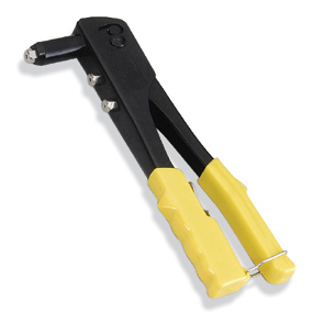 Hand Riveter Hand Riveter