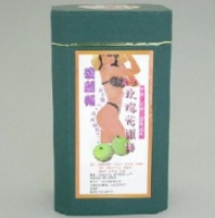 A3 preserved plum w/rose flavor A3 preserved plum w/rose flavor