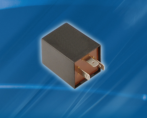 LED Flasher LED Flasher