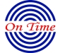 ON TIME TAIWAN LTD. ON TIME TAIWAN LTD.