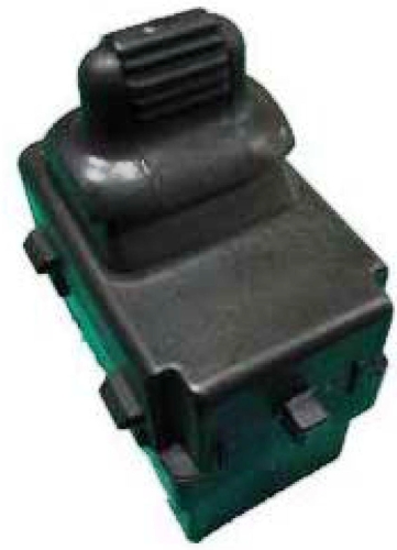 DODGE Power Window Switch