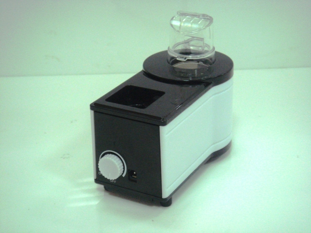 Ultrasonic Humidifier Ultrasonic Humidifier