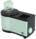 Ultrasonic Humidifier Ultrasonic Humidifier