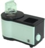 Ultrasonic Humidifier 