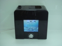 Ultrasonic Humidifier 