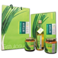 Green Onions Product Gift