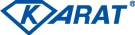 KARAT INDUSTRIAL CORPORATION KARAT INDUSTRIAL CORPORATION