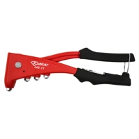 KARAT HR-11 Professional Hand Riveter 4.8 mm 3/16