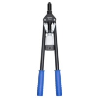 KARAT LR-22 Professional Hand Riveter 6.4 mm 1/4