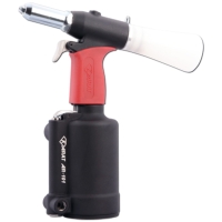 KARAT AR-101 Industrial Premium Air-Hydraulic Riveter KARAT AR-101 Industrial Premium Air-Hydraulic Riveter