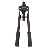 KARAT LN-1X Industrial Short Handles Hand Rivet Nut Tool KARAT LN-1X Industrial Short Handles Hand Rivet Nut Tool