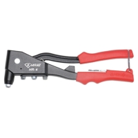 KARAT HR-4 Professional Japanese Fashion Hand Riveter