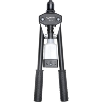 KARAT LR-32A Professional Short Handles Hand Riveter
