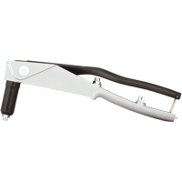 KARAT HR-15 Industrial Hand Riveter 4.0 mm 5/32