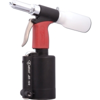 KARAT AR-100 Industrial Premium Air-Hydraulic Riveter
