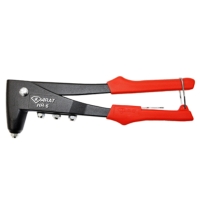 KARAT HR-6 Professional Hand Riveter 4.8 mm 3/16