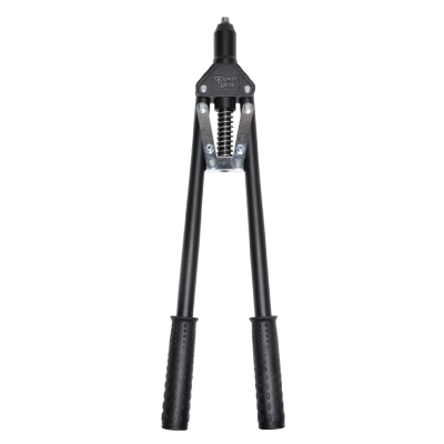 KARAT LR-11 Professional Long Handles Hand Riveter