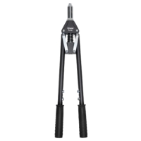 KARAT LR-5 Industrial Heavy-Duty Long Handles Hand Riveter