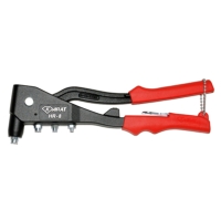 KARAT HR-8 Industrial Premium Japanese Fashion Hand Riveter