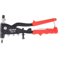 KARAT HN-10 Industrial Premium Japanese Fashion Quick-Change Design Hand Rivet Nut Tool