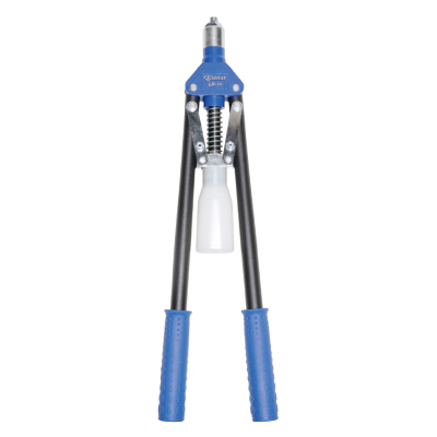 KARAT LR-14 Professional Long Handles Hand Riveter