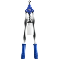 KARAT LR-14 Professional Hand Riveter 4.8 mm 3/16