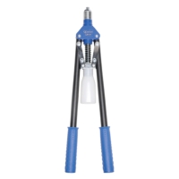 KARAT LR-14 Professional Long Handles Hand Riveter