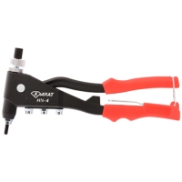 KARAT HN-4 Professional Quick-Change Design Hand Rivet Nut Tool