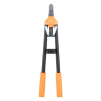 KARAT LR-16 Industrial Long Handles Hand Riveter 