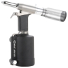 KARAT ARV-206 Vacuum System Industrial Air Hydraulic Riveter 6.4 mm 1/4