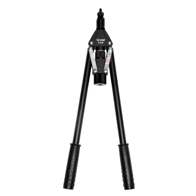 KARAT LN-9 Industrial Heavy-Duty Easy-Turn Design Hand Rivet Nut Tool