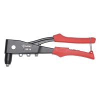 KARAT HR-18 Professional Italian Fashion Hand Riveter