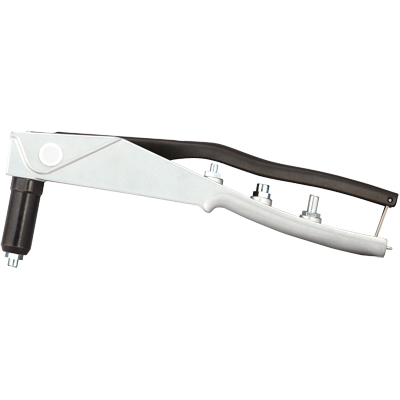 KARAT HR-15-4 Industrial Aerospace Fashion Hand Riveter
