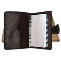 Alan Leather Products