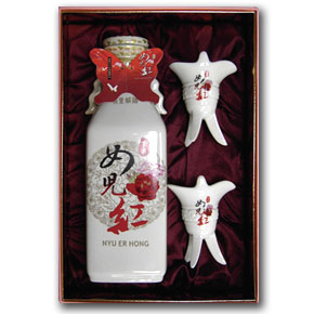 Pu Li Liquor Products Gift