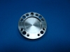 Precision Metal Parts