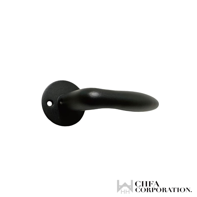 Coating Lever Handle Coating Lever Handle