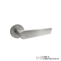 Special Lever Handle