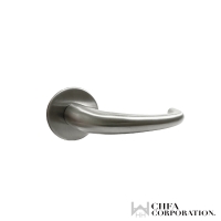 Special Lever Handle