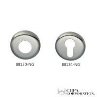 Architectural Escutcheon Architectural Escutcheon