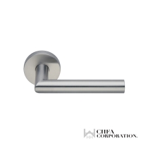 Architectural Lever Door Handle Architectural Lever Door Handle