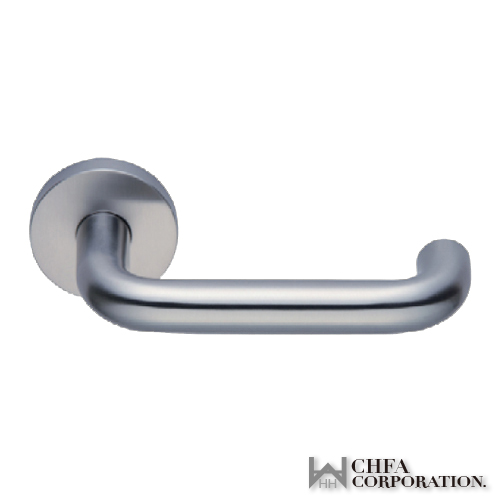 Architectural Lever Door Handle