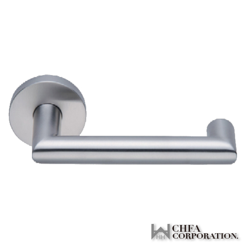 Architectural Lever Door Handle