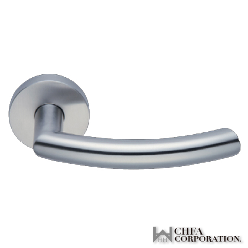Architectural Lever Door Handle