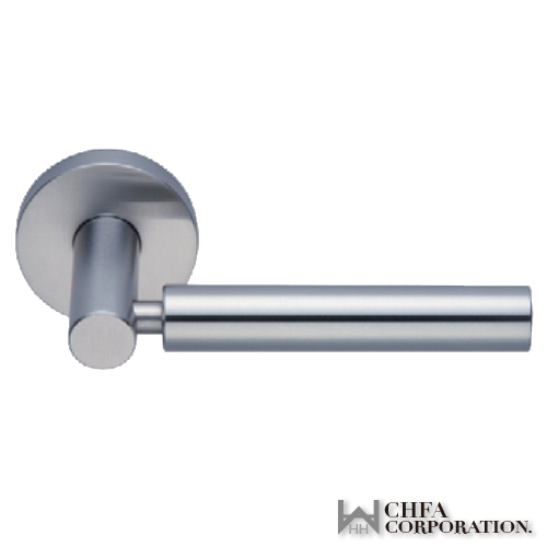 Architectural Lever Door Handle